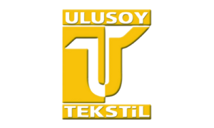 ulusoy-tekstil